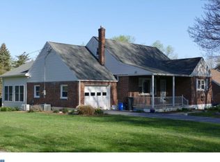 3044 Maple Ave, Reading, PA 19605