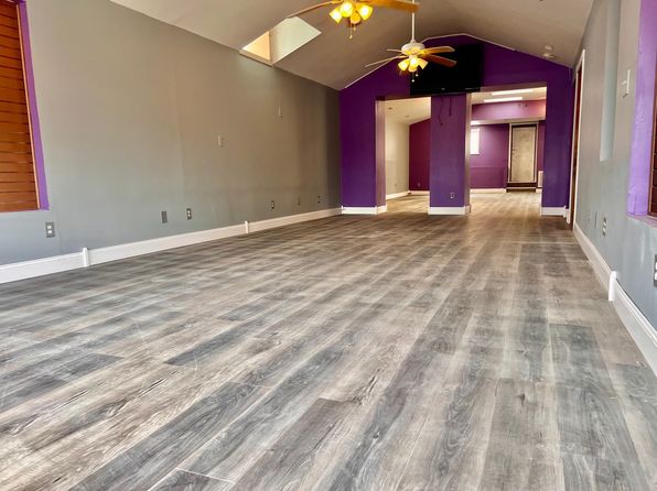 huntington-west-virginia-439312447 picture