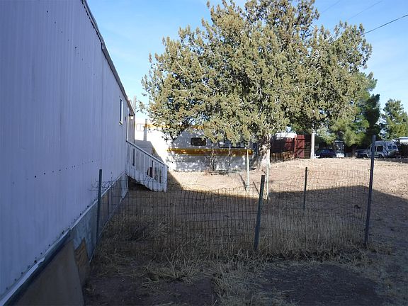 5th image of 20731 E Cedar Dr