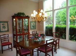 5512 NE Northgate Ct, Lees Summit, MO 64064