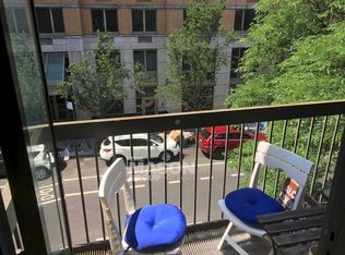 337 W 43rd St APT 4D, New York, NY 10036
