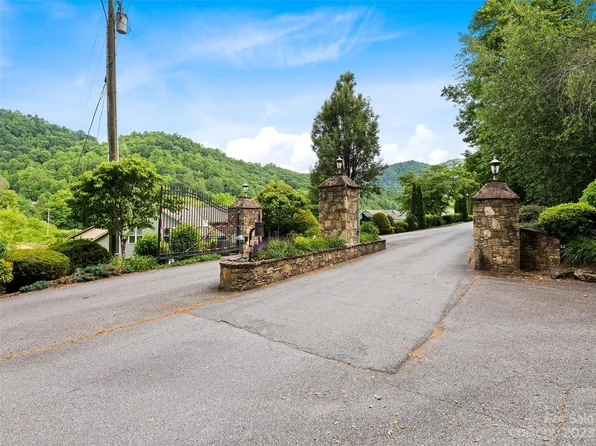 1-3 King Horn Rdg, Waynesville, NC 28785