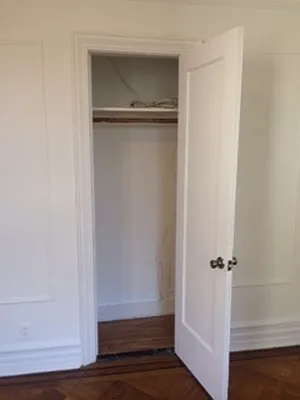 Rented by Andrew Parker, LREB | media 11