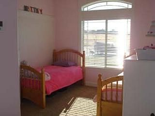 4th image of 1668 S Sage Hen Ln
