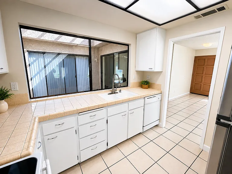 48973 Canyon Crest Ln — Photo 42