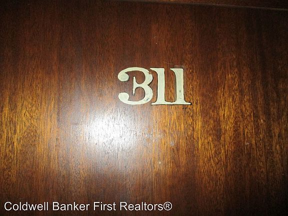 3rd image of 2 E Birch St APT 311
