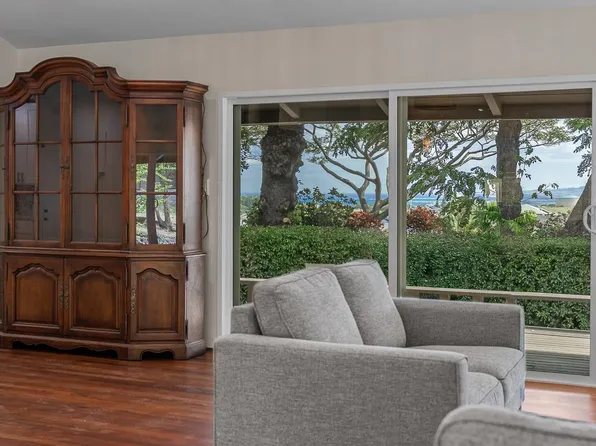 549 Honoapiilani Hwy, Wailuku, HI 96793