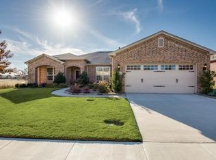 6479 Loudoun Springs Dr, Frisco, TX 75034