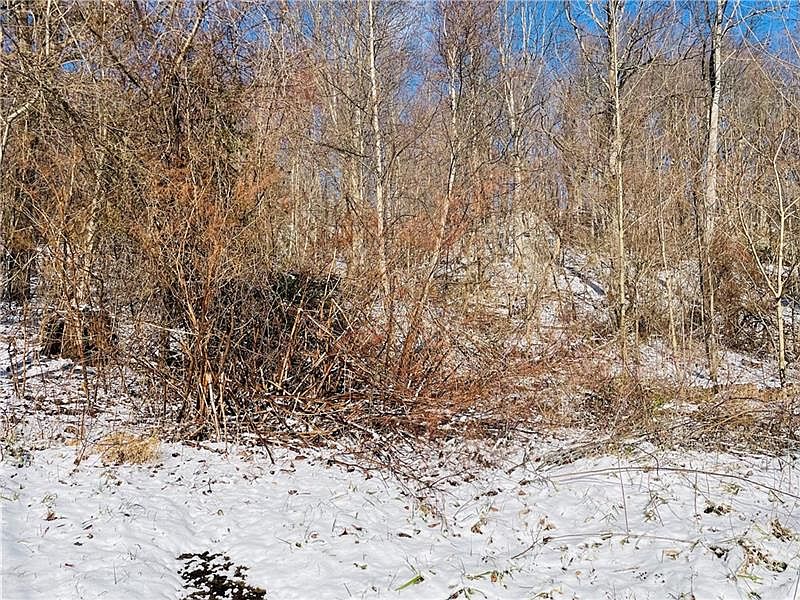 0 Walnut Hill Rd, Dilliner, PA 15327 Zillow