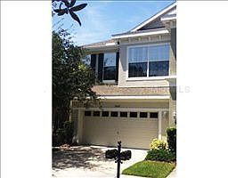 1st image of 12421 Chase Grove Dr