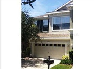 12421 Chase Grove Dr, Tampa, FL 33626