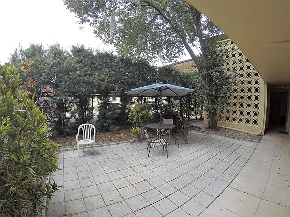 2nd image of 600 N Knowles Ave APT 9
