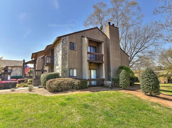712 Mallard Head Ln, Mooresville, NC 28117
