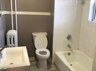 397 Crescent Ave, Chelsea, MA 02150