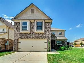 1st image of 9997 Hyacinth Way