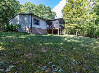 281 Holder Hollow Rd, Kingston, TN 37763