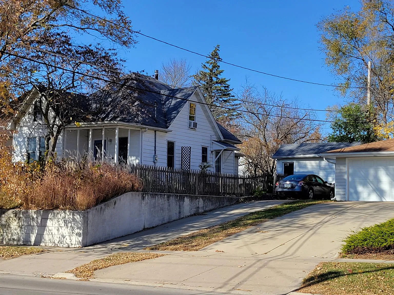 508 Kirkwood Ave — Photo 3