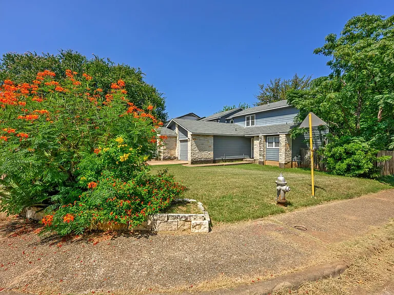 6422 Westside Dr #B — Photo 6