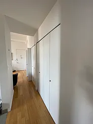 Rented by NY Living Solutions