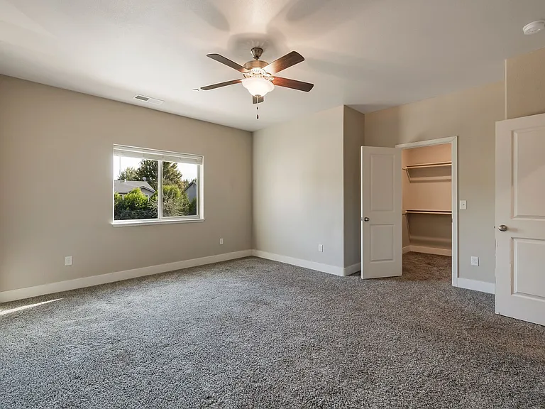The Domicile @ Joshua Tree — Photo 15