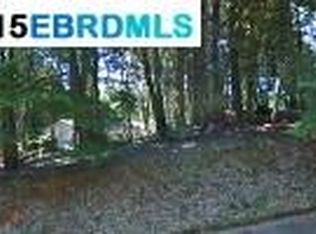 2485 Goose Rd, Willits, CA 95490