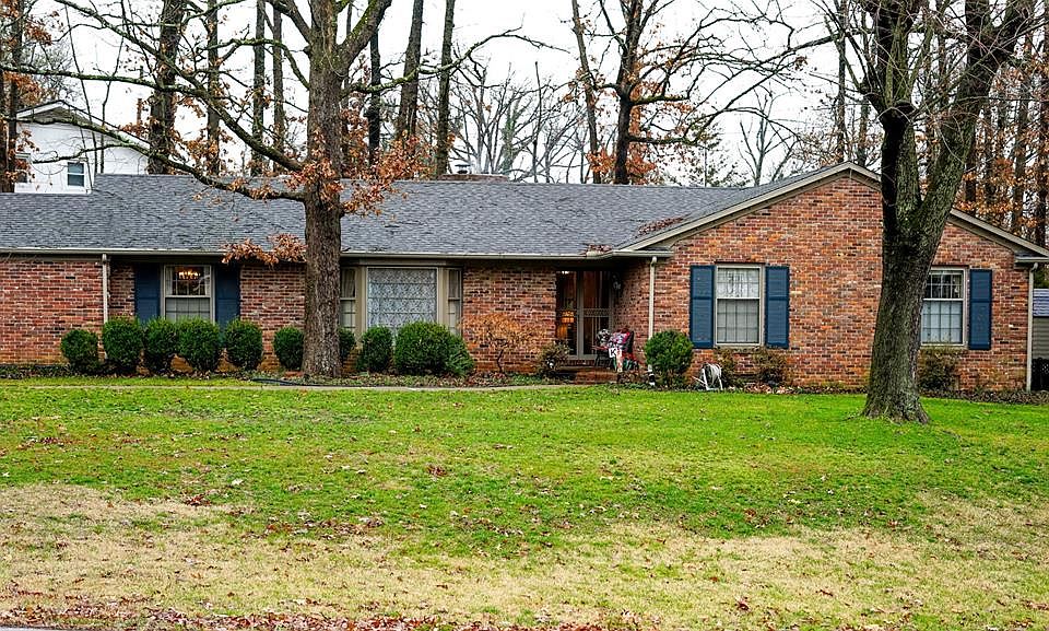 1st image of 191 Eastin Dr