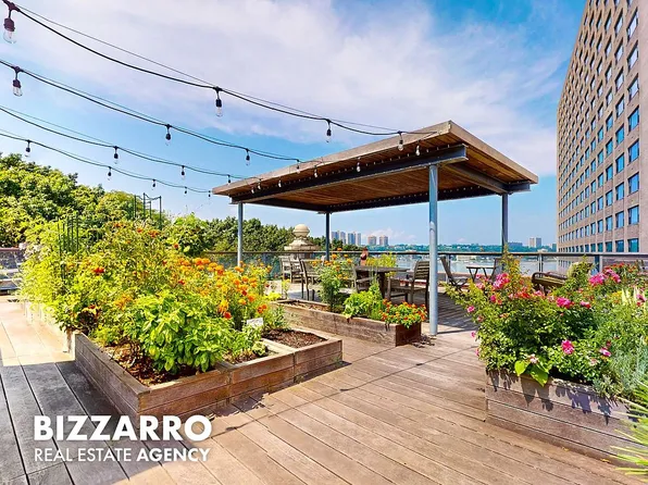 552 Riverside Dr APT 3F, New York, NY 10027