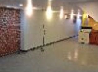 3642 13th St NW, Washington, DC 20010