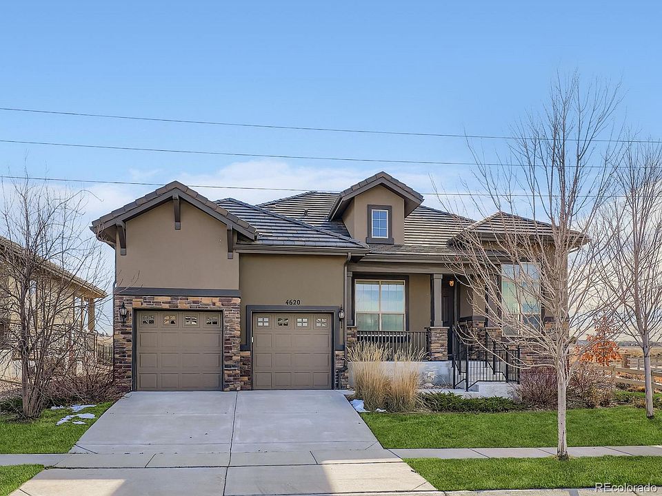 1st image of 4620 White Rock Drive