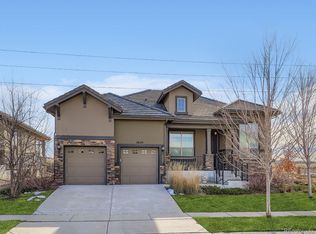 4620 White Rock Dr, Broomfield, CO 80023