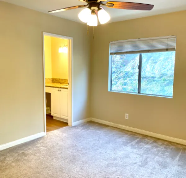 5472 Adobe Falls Rd #12 — Photo 10
