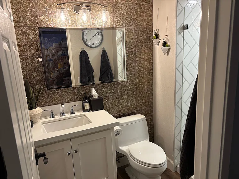 28927 Woodside Dr — Photo 47