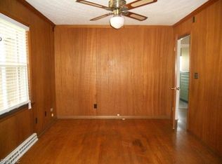 799 Redstart Ave, Chesapeake, VA 23324