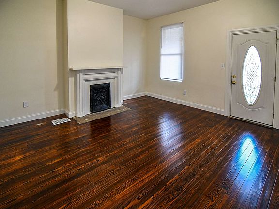 2nd image of 3305 Decoursey Ave