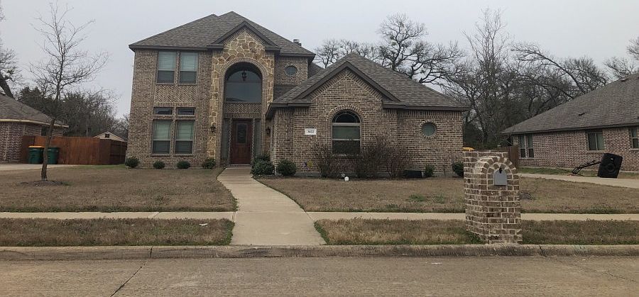 1st image of 3022 Courtney Ln