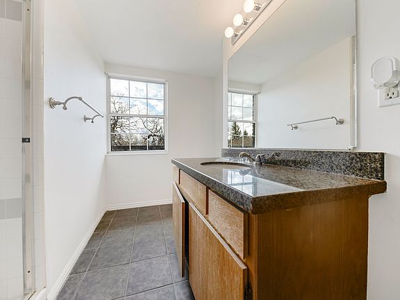 3rd image of 8865 S Danish Rd #2