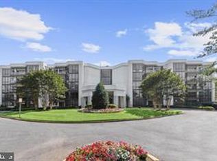 4001 Old Court Rd APT 305, Baltimore, MD 21208