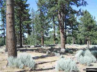 271 Forest Hill Way, Gardnerville, NV 89460