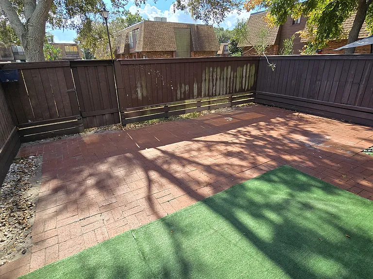 1836 N Crystal Lake Dr N #64 — Photo 12