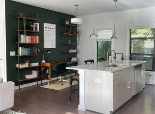 39 Moda Ln, Atlanta, GA 30316