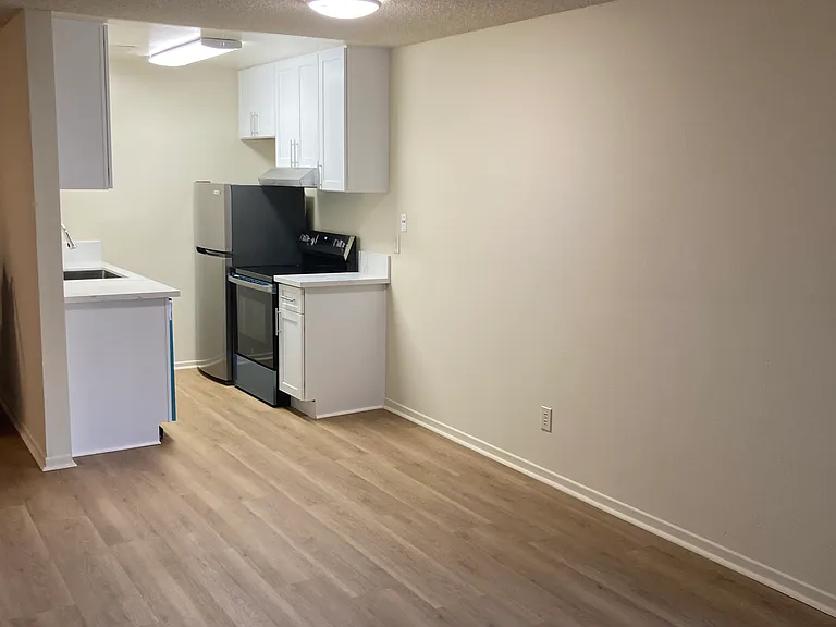 205 living room