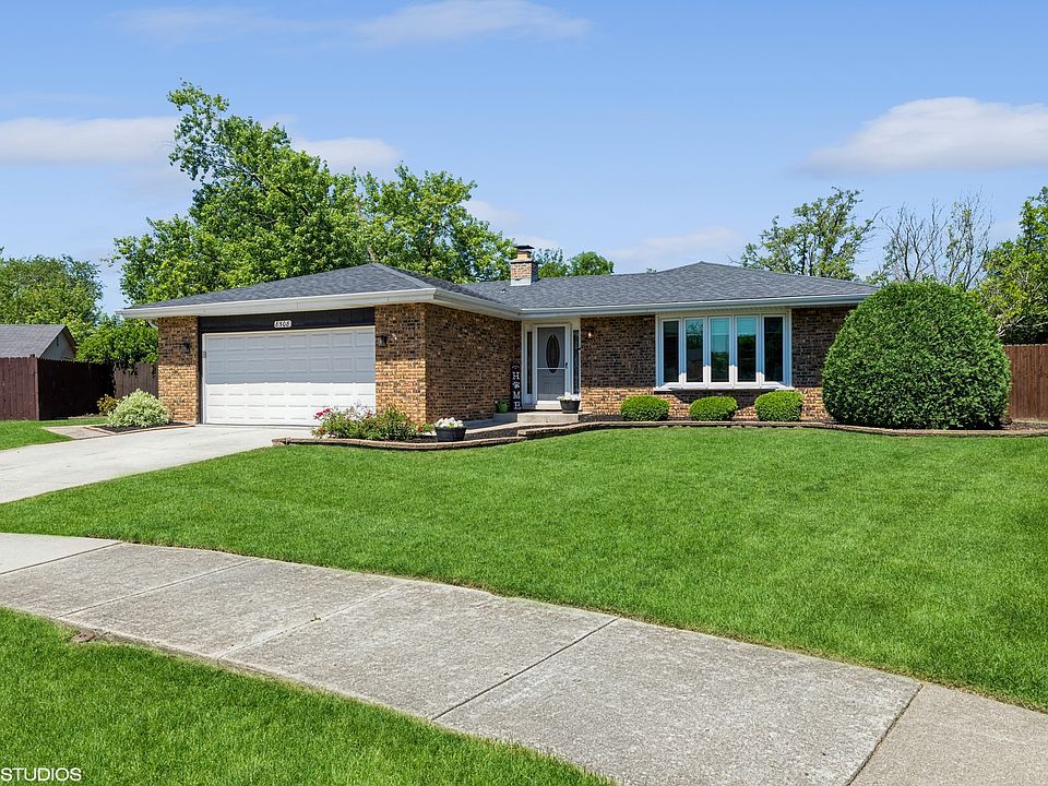 1st image of 8508 Teakwood Ct