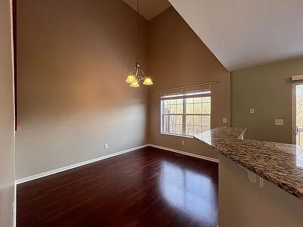 6498 Ash Rock Cir — Photo 11