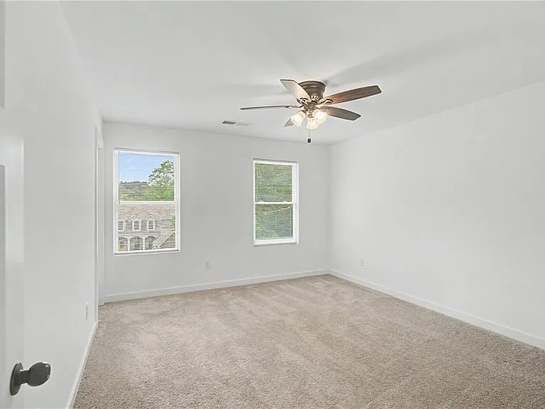 24 Rocky Cir NE — Photo 28
