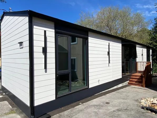 1320 River St, Santa Cruz, CA 95060