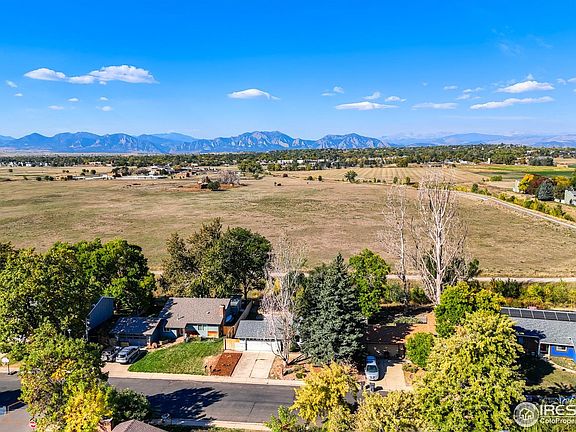 5th image of 1607 Centaur Cir