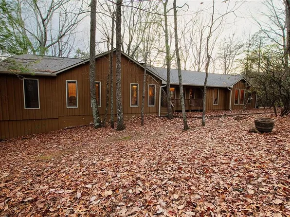 75 Mountain Mint Dr, Jasper, GA 30143