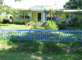 2723 Trinidad St, Sarasota, FL 34231