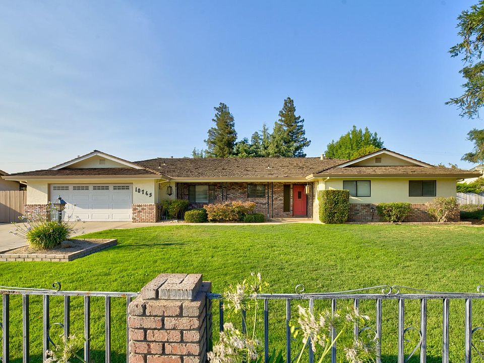 1st image of 10765 Kimberly Dr