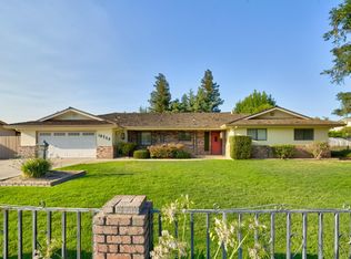 10765 Kimberly Dr, Manteca, CA 95336